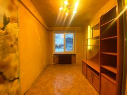 d984650f-8a68-4ea5-84ac-250163369b18