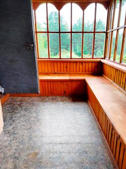 03ca846c-4428-40f1-b3c0-36efcb3c9e1f