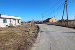 109c3e4f-51b0-4690-90b3-1c07bd6171f6