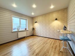 38723980-0869-478c-b330-8f7f217c8e04