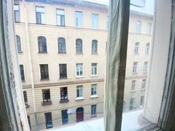 e9f931de-acff-4984-93e0-526f33f2f842