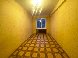 f4e89ff6-3a1f-413f-84b5-d74b3c69dec6