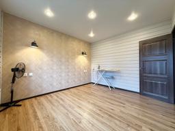 959a8a39-2deb-4eaf-b1ba-70fb4634b579