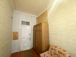 3195e785-3089-4f08-883d-8effbc6426cb