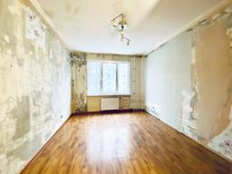 098bd357-0f6f-41cd-bf3b-f3185e8de623