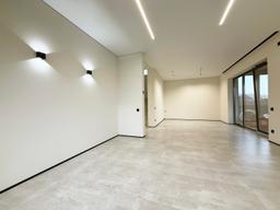 cdccb052-713c-4fbe-ad30-caeb4eb238eb