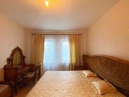 52050a51-4f73-49c7-a4d9-9bf767625e41