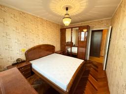 f49c749f-cc4a-4c6f-934a-b93256f41df7