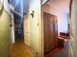 3d1c7959-f877-4e1b-9daa-425921c8f5a6