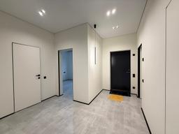 4feb2723-e9c5-4c44-be78-874d54008c92