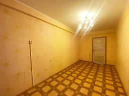 535efb1a-8cd8-463f-bb7b-4dcbc9d650ca