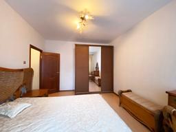 a05da49d-d020-43cb-b1ff-86e71938e9d2