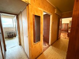 f558bc35-d62c-4bad-ab39-7565764a78d7