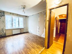 a311b31d-f260-417b-8698-09a5259e2037