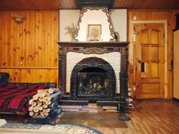 49bba3b6-6a71-4698-819e-160d808e5efc