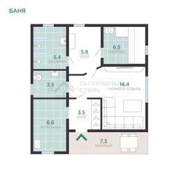 8761dd14-b62e-4320-8c9f-bc29a6802113