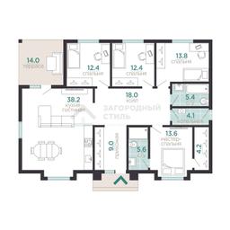 e266991a-33c3-4d75-8e75-605503b6729b