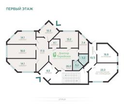 8bf5f722-3cd6-443f-a897-358878c875ba