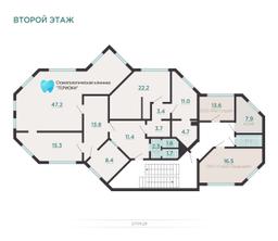 c39df4c9-495f-4687-977f-fff1d6757830