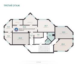 8dcf3153-afa2-4821-977b-50abb09f545b