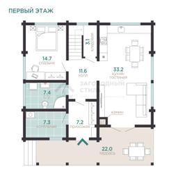 c51e9853-2fe1-48cf-b150-af613a22169b