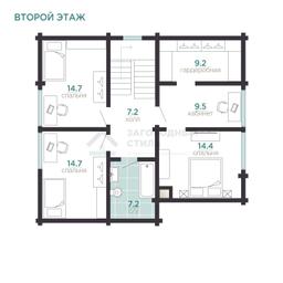 be65041e-ed34-413b-9add-271774673df5