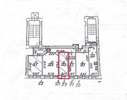 d5e1f177-bf77-4901-ab4c-648449590c69
