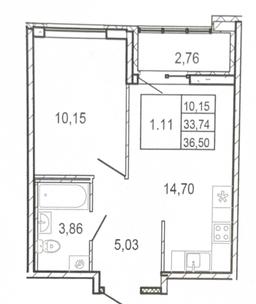 18c66f05-a758-4b95-90d2-a76d38f1eece