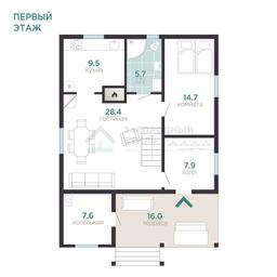 cbcf8869-59ad-4daf-a8ce-2640bcd18bd0