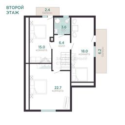 905fbb70-2d88-46fe-b35b-34c3dab3cd56