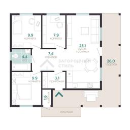 b82ed553-e689-4d46-8daa-c9b3858c6e40