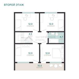 a0d52cf0-9060-498a-a5ca-475e62f7d327