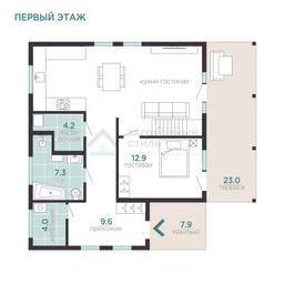 5eac94bb-3bcb-4d3a-a2b4-5fe4746b5f47