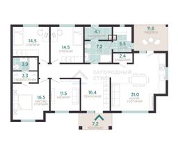 df699be8-5c3c-4549-9fc9-0aa6adf69fc7