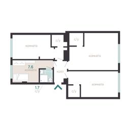 c0a4dc58-9312-4e4f-8a5f-b23ee8bd46a0