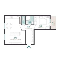 bb94a07b-9efa-4e4c-b0d4-76c7bf0c1142