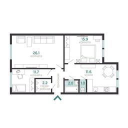 ed7ee0b6-61af-44c4-9cc1-5899cc36af3e