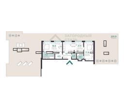 035bec3b-613e-4dec-a0ac-5851e1053edf