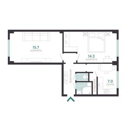 f5073e6b-4aa4-41a1-a9c3-3d55ba9e601a