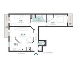 9a7d5886-2e06-476d-ad52-e7aa941844f5