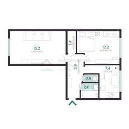 cce9d989-c6fa-47a6-ae12-6cf4a7fb8e0e