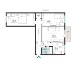 1c9e10e6-6c2c-4d39-8bf3-ddbb5085a2d7