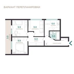786da711-bd44-4da7-b0d6-5e29e2515d41