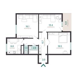 b15bc689-40d4-4631-a754-54748cc8aee9