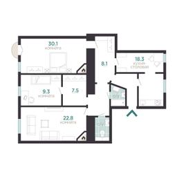 b658b49b-5dd9-46ed-8359-aa32d8876ca9