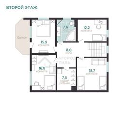 0e96eb15-2841-412e-94e6-817bc05a2071