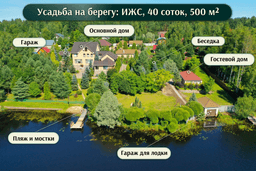 5ad62b3b-6481-4c93-bd12-1edecf59ac3f