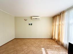 8f8eabbd-df43-4f2e-9307-0253bf50052f