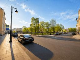 72f67b05-438a-4ef0-9c25-cea9ccdb8433