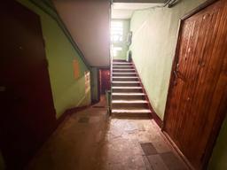 3bd11a15-f85d-4929-965c-66cc505f9655